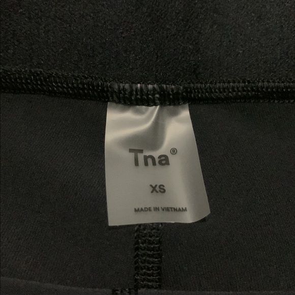 TNA Legging - Picture 4 of 11